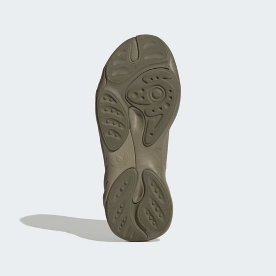 Adifom SLTN Shoes
