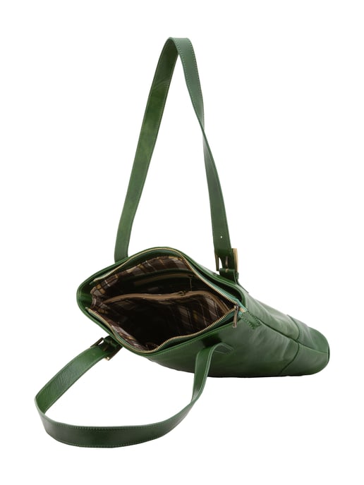 I Fratelli Shoulder Bag Women - Image 5
