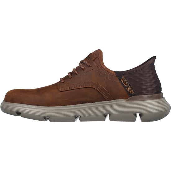 Garza Gervin Shoes - Image 4