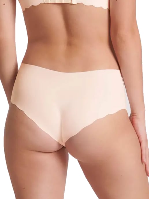 Sloggi broek - Image 2