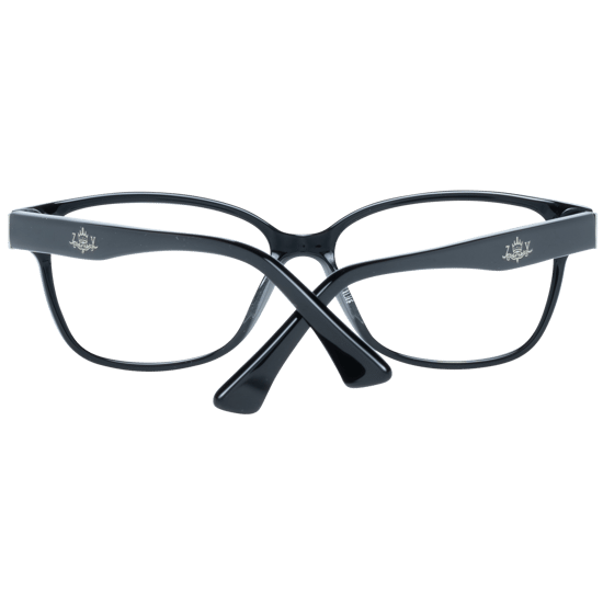 Zadig & Voltaire Optical Frame VZV017 0700 54 - Image 3