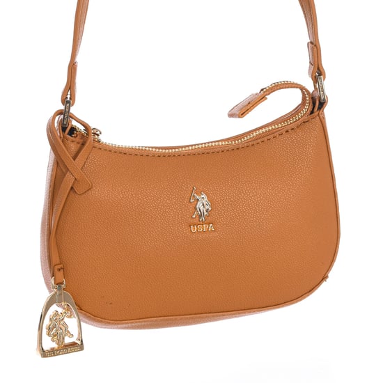 BEUJE6005WVP women's shoulder bag