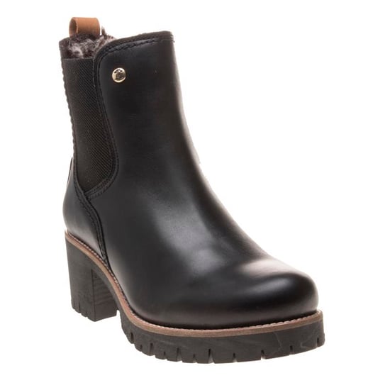 Panama Jack Pia Boots - Image 2