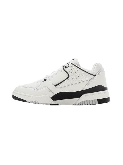 Le Coq Sportif Herr LCS T10000 Basketskor - Image 3