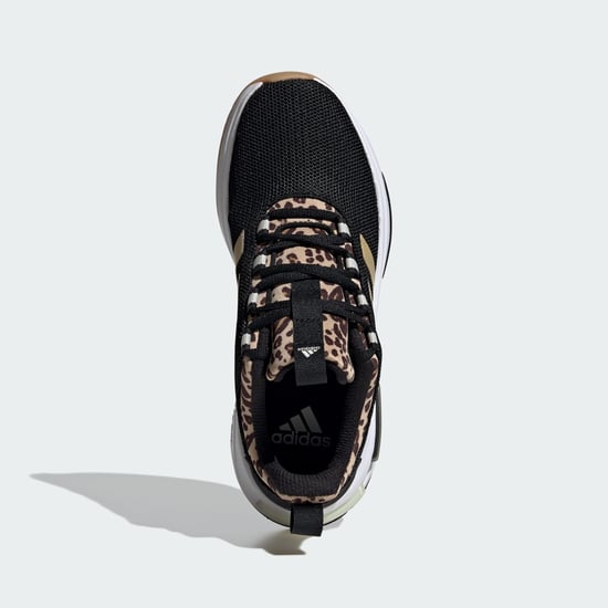 Racer TR23 Shoes