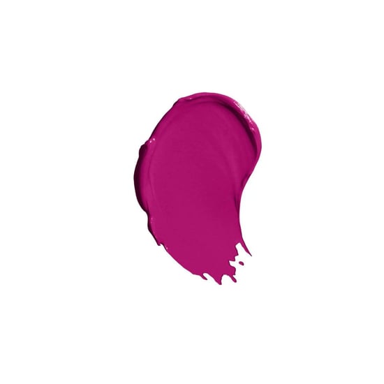 NYX Smooth Whip Matte Lip Cream 4ml - Bday Frosting - Image 2