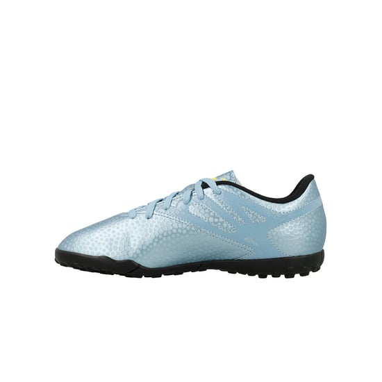 Adidas Messi 15.4 Mens Blue Football Boots