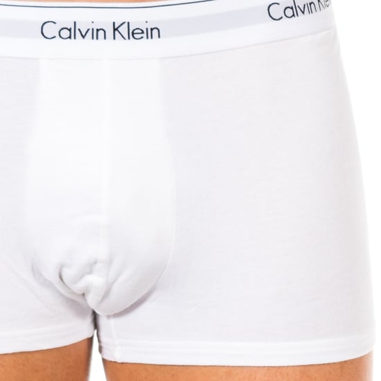 Pack-2 Boxers Calvin Klein - Image 2