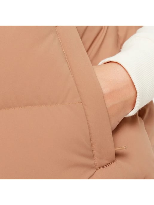 Mouwloos vest Guess dames GJ Regular - Image 3
