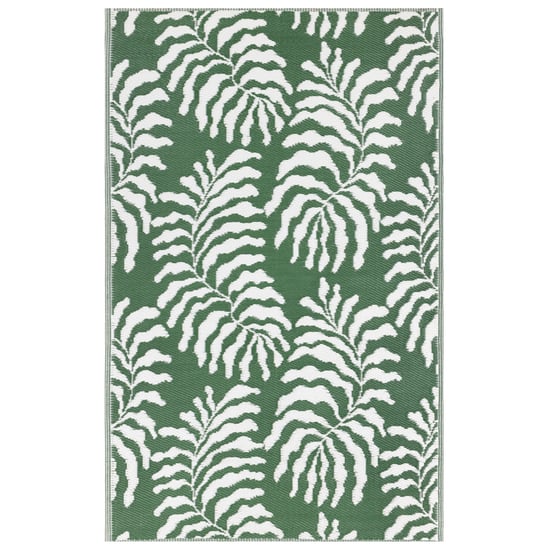 furn. Tocorico Recycled Outdoor Rug