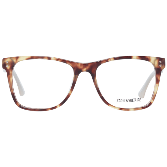 Zadig & Voltaire Lunettes VZV045 06ZG 51 - Image 2
