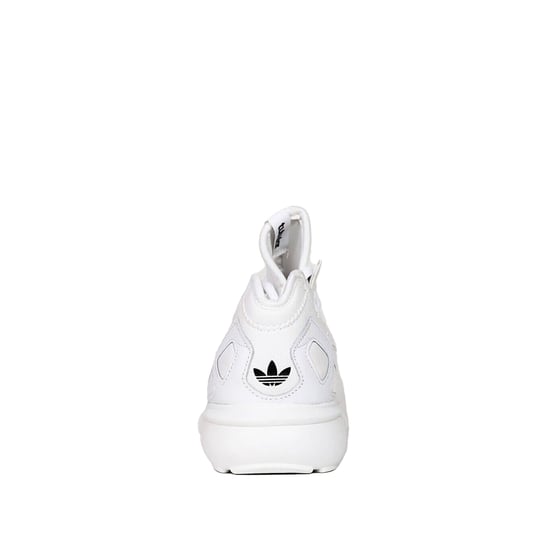 Adidas Tubular Runner Mens White Running Trainers