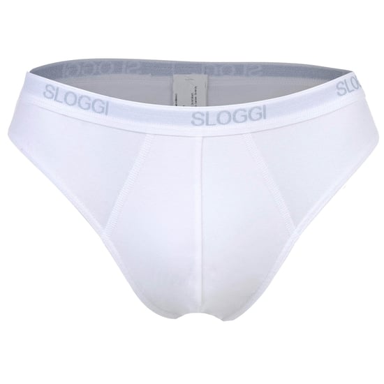 Sloggi Basic Mini Brief