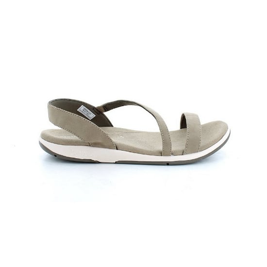 Regatta Womens/Ladies Santa Louisa Sandals - Image 4
