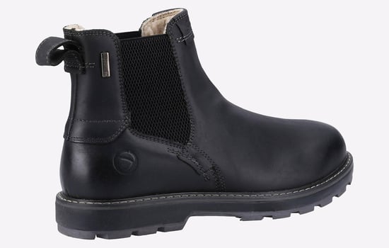 Cotswold Snowshill WATERPROOF Mens - Image 3