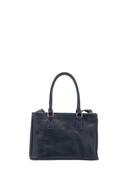 I Fratelli Crossbody bag Women - Image 4