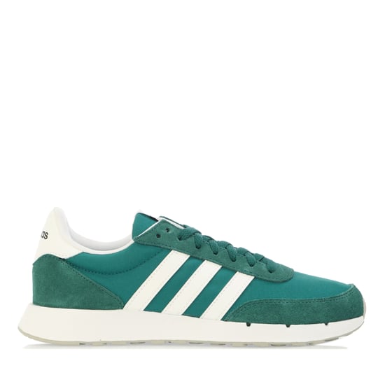 Run 60s 2.0 Shoes - Image 1