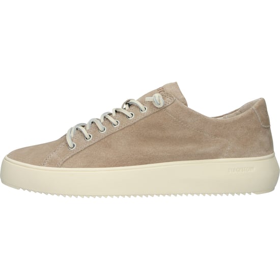 MORGAN LOW - Lemon Pepper - Sneaker (low)