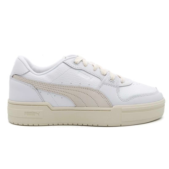 Sneakers Puma Ca Pro Lux White - Image 1