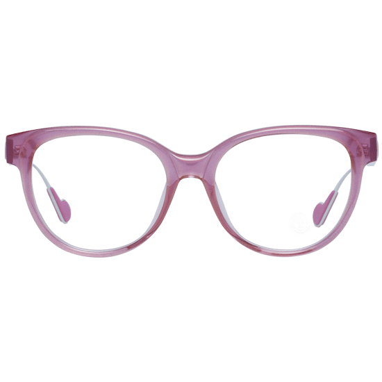 Moncler Optisch montuur ML5056 068 53 - Image 2