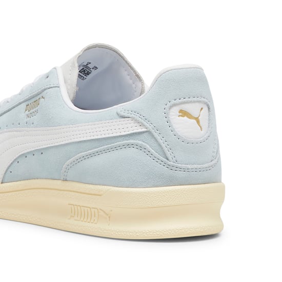 PUMA Unisex Indoor Zachte Sneakers - Image 2
