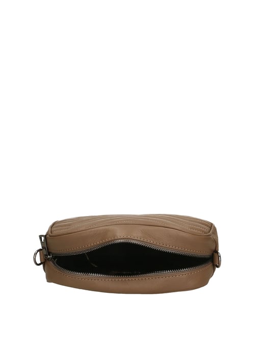 Gave Lux Crossbody bag Women - Image 5