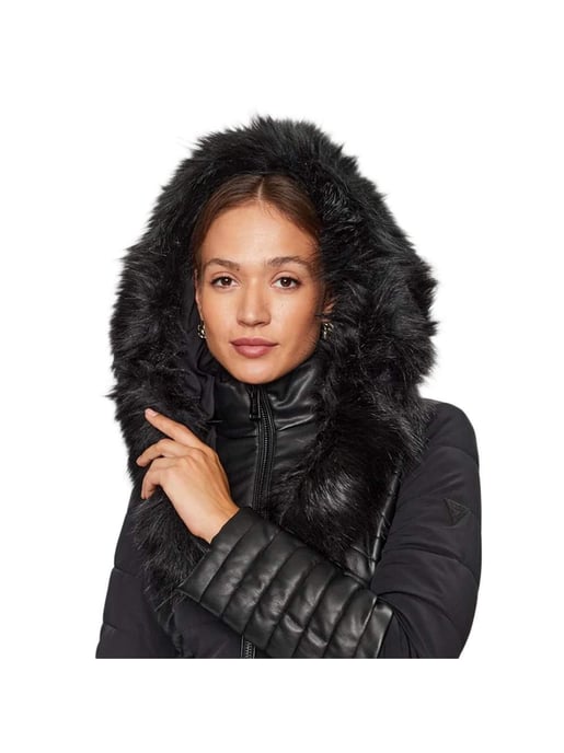 Guess New Oxana Jacket - Image 4