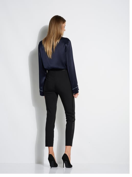 Dolce & Gabbana-broek - Image 3