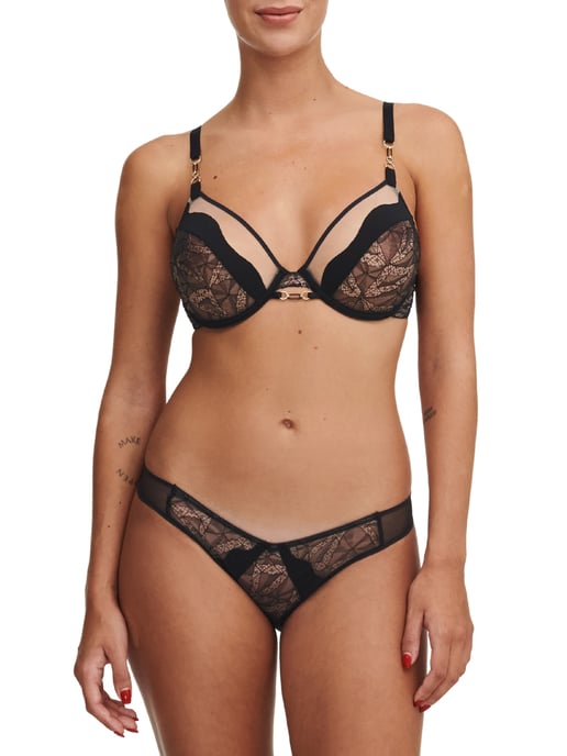 Spark Underwired Bra