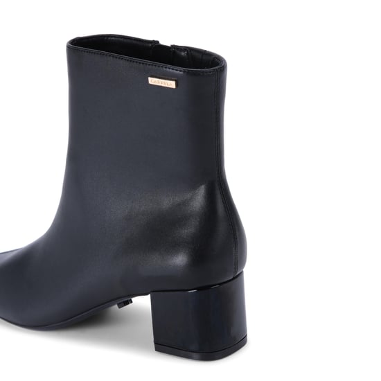 Carvela Cleo Ankle Boots