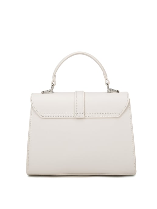 Diana&Co Handbag Women