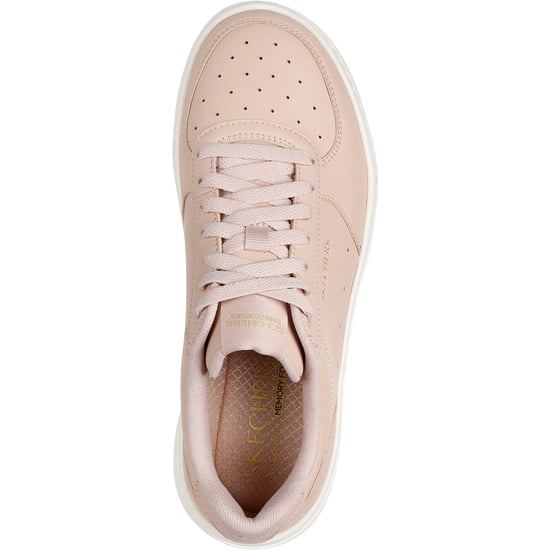 Grand 92 - Be Lifted Shoes - Image 3