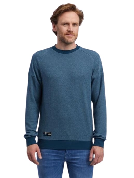 Ragwear sweater - Image 1