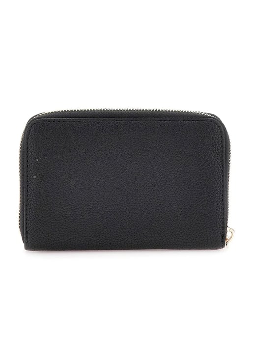 Guess Laurel Purse for Women - Image 3