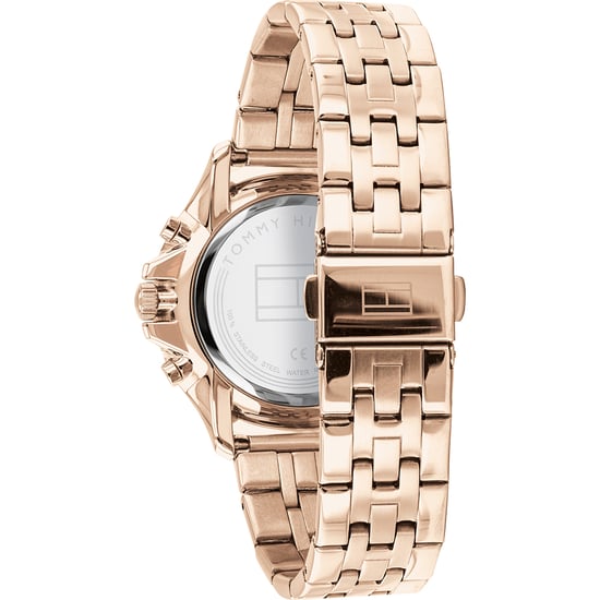 Tommy Hilfiger Women Watch 1782224 - Image 2