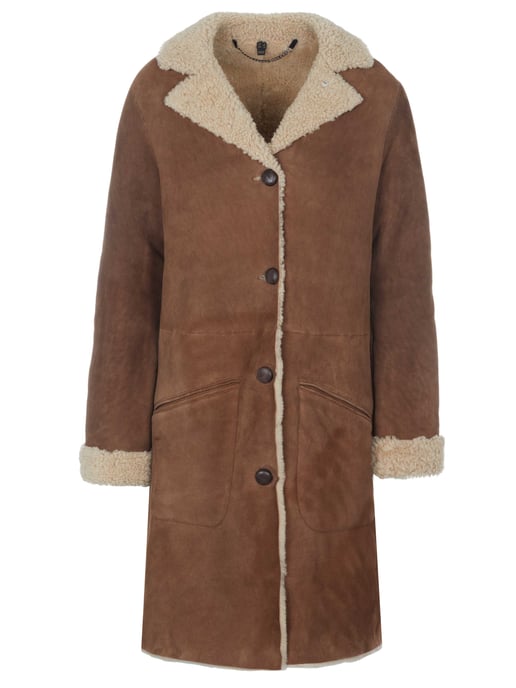 Belstaff jas - Image 1