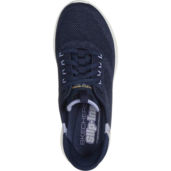 Ultra Flex 3.0 Easy Step-schoenen - Image 3