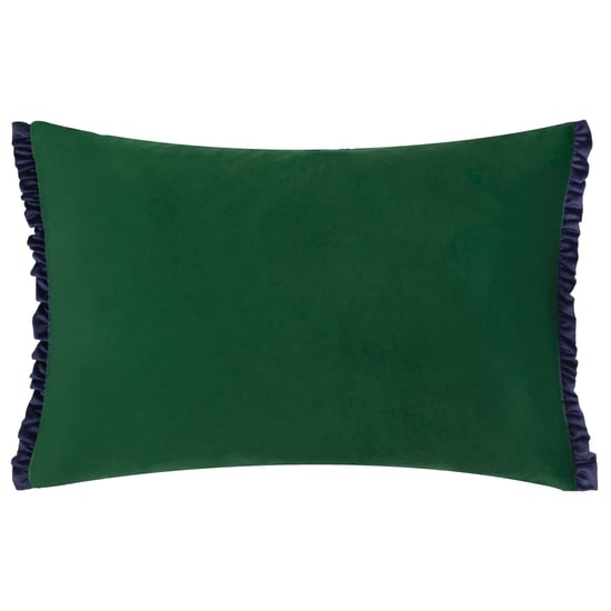 Wylder Tilly Velvet Cushion Cover - Image 1