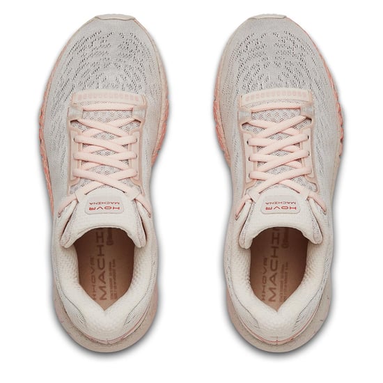 Under Armour Dames Hovr Machina Sneakers - Image 4