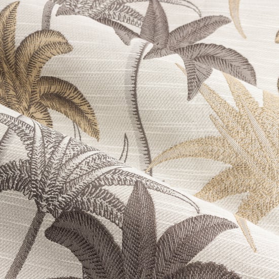 Wylder Galapagos Eyelet Curtains - Image 4