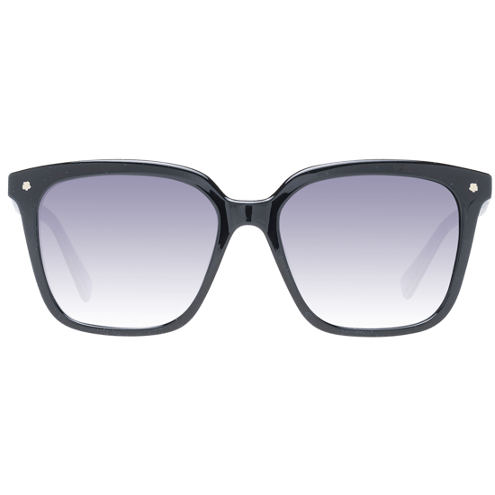 Ted Baker Sunglasses TB1676 001 53
