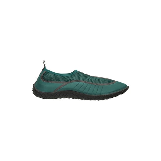 Mountain Warehouse Herenschoenen Bermuda (Donkergrijs) - Image 1