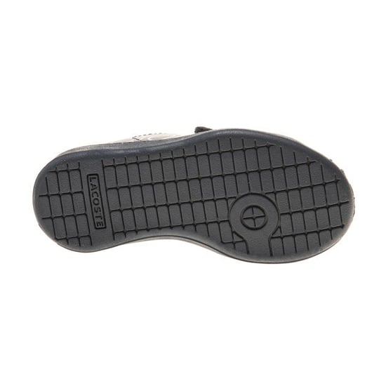 Lacoste Carnaby Evo Trainers - Image 4