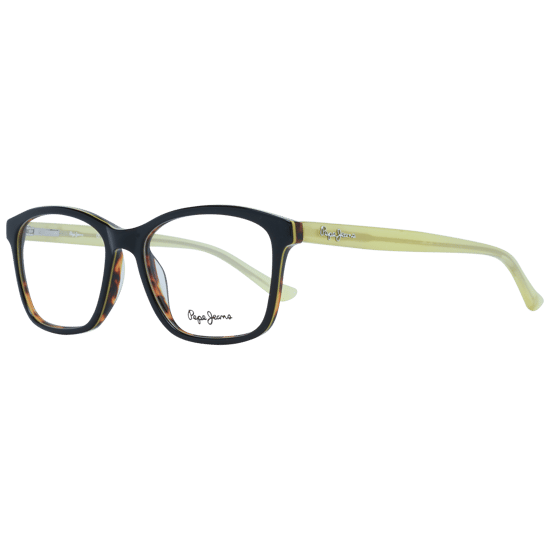 Pepe Jeans Optisch montuur PJ3267 C1 52 - Image 1