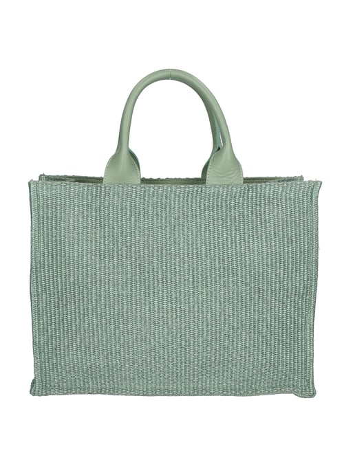 My-Best Bag Handbag Handgemaakt product MINT - Image 4