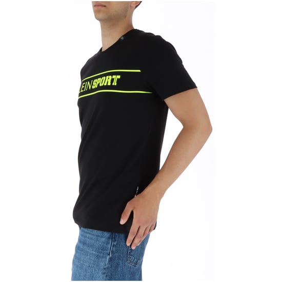 Plein Sport t-shirt