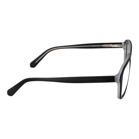 Guess optisk ram GU50073 002 54 - Image 5
