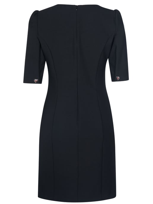 Liefdevolle Moschino-jurk - Image 2