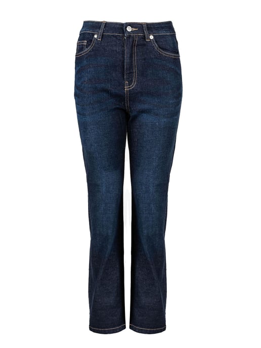 Silvian Heach Jeans Slim Dam Blå - Image 1