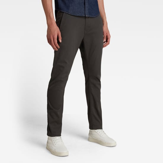 G-Star RAW Vetar Slim Chino